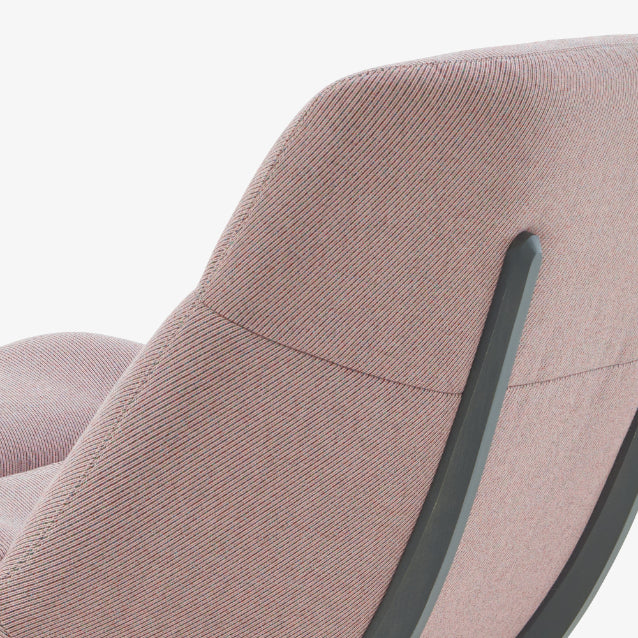 Manarola Armchair by Ligne Roset - Additional Image - 6