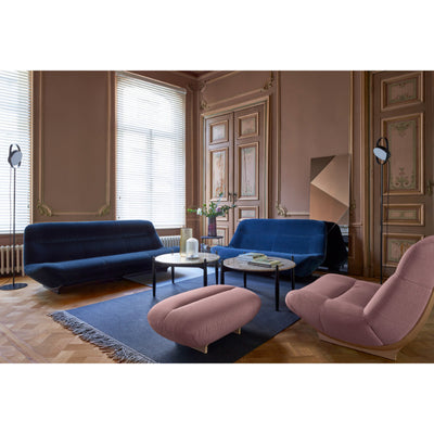 Manarola Armchair by Ligne Roset - Additional Image - 7