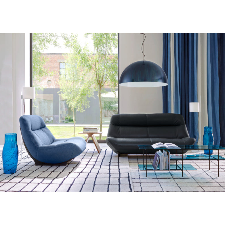 Manarola Armchair by Ligne Roset - Additional Image - 8