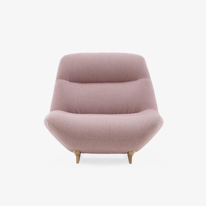 Manarola Armchair by Ligne Roset
