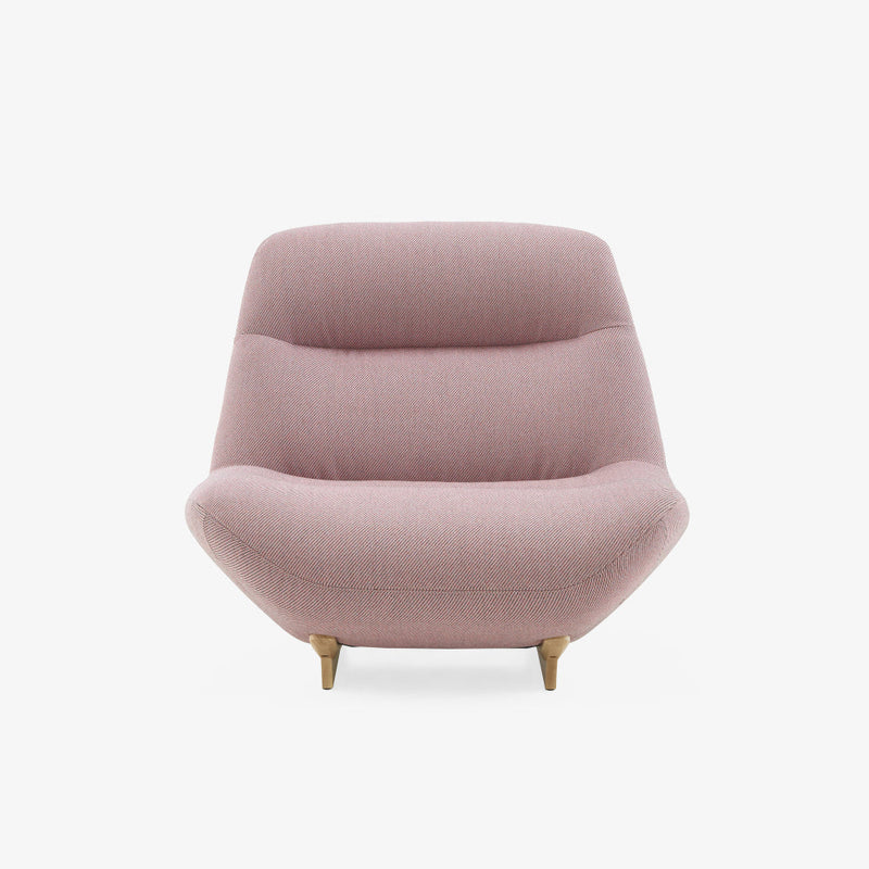 Manarola Armchair by Ligne Roset