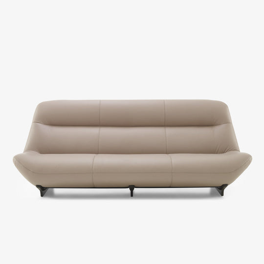 Manarola Sofa by Ligne Roset