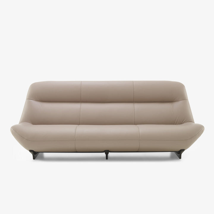Manarola Sofa by Ligne Roset