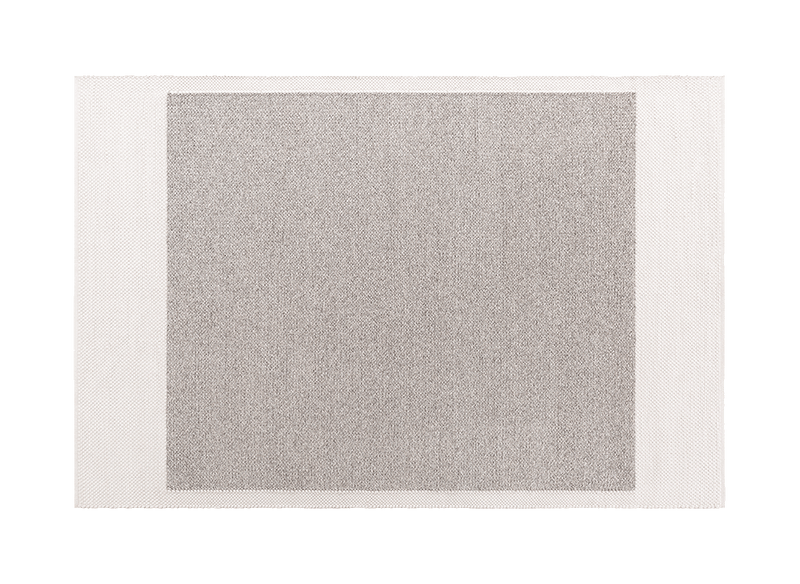 Mangas Hand Loom Rug by GAN