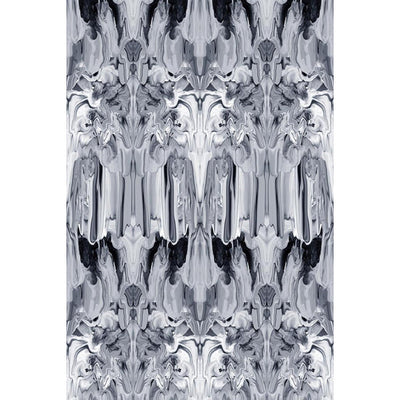 Marble Gum Wallpaper by Timorous Beasties-1