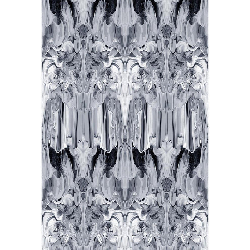 Marble Gum Wallpaper by Timorous Beasties-1