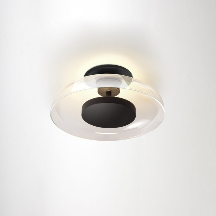 Aura Wall Lamp by Marset