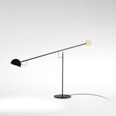 Copernica Table Lamp by Marset