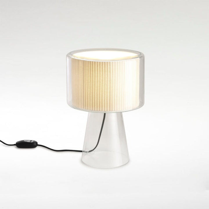 Mercer Table Lamp by Marset