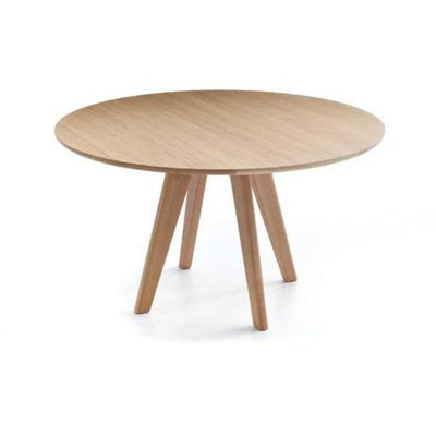 Mathilda Table by Moroso - Additional image - 5