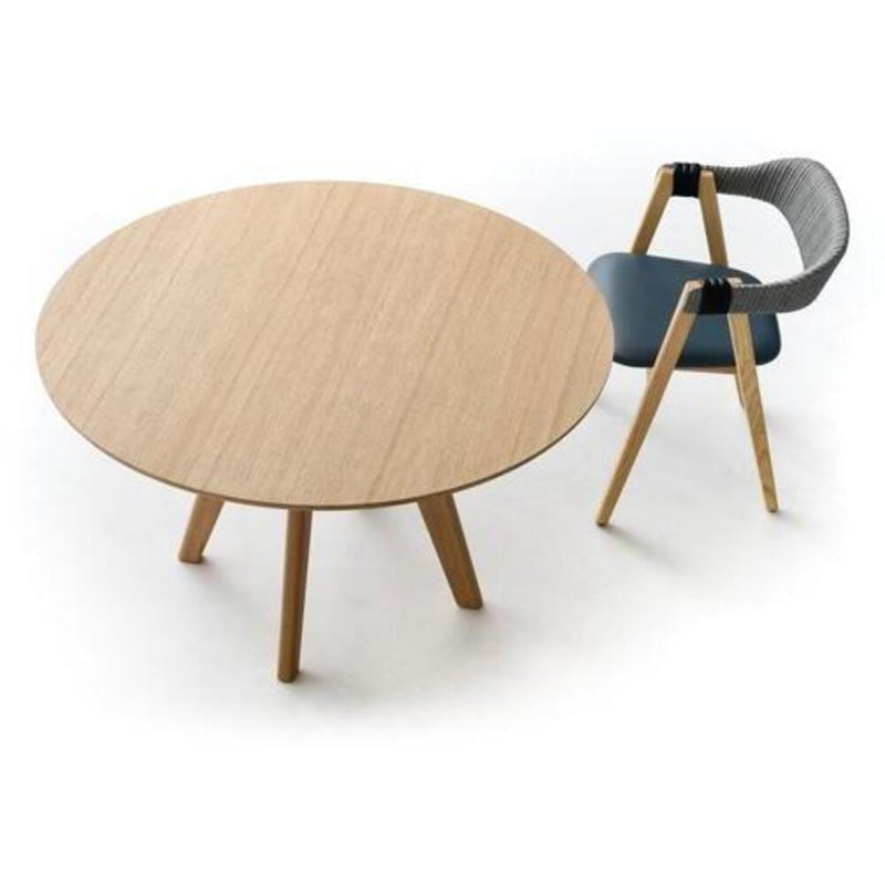 Mathilda Table by Moroso - Additional image - 1