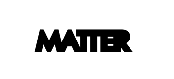 Matter Made