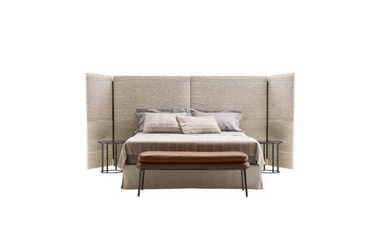 Dike Bed by Maxalto