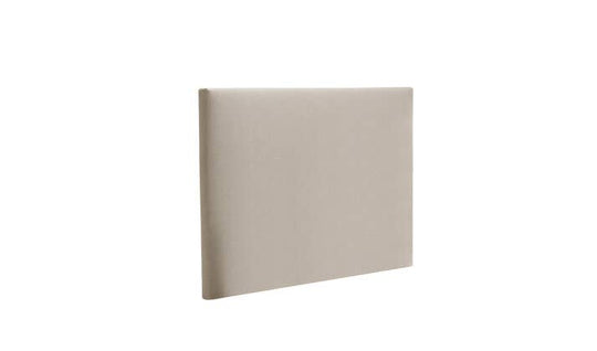 Ovidio Headboard by Maxalto