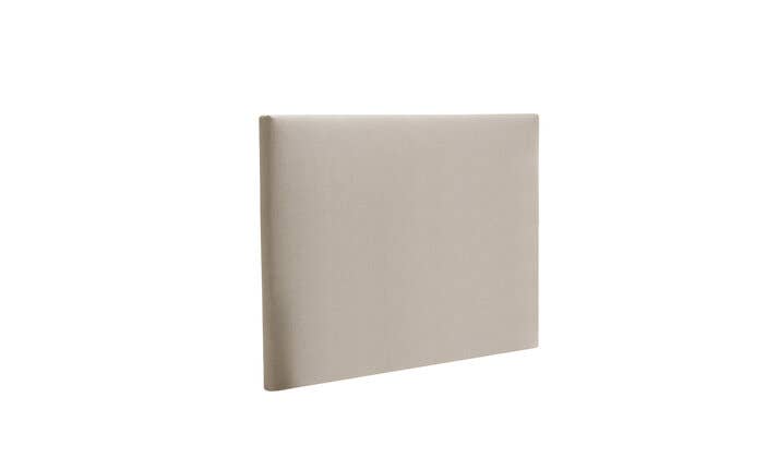 Ovidio Headboard by Maxalto