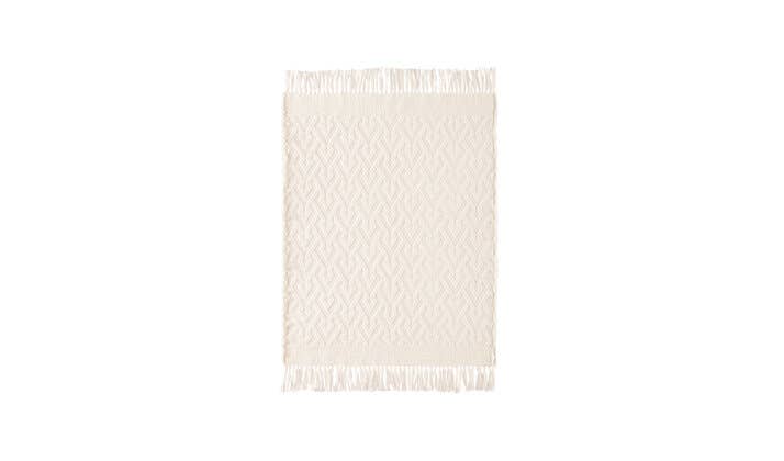 Mabon Throw by Maxalto