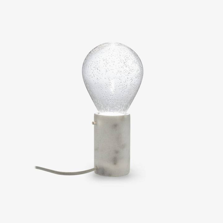Mayfly Table Lamp by Ligne Roset