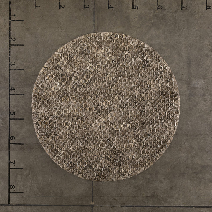 Meadow Rug by Yerra