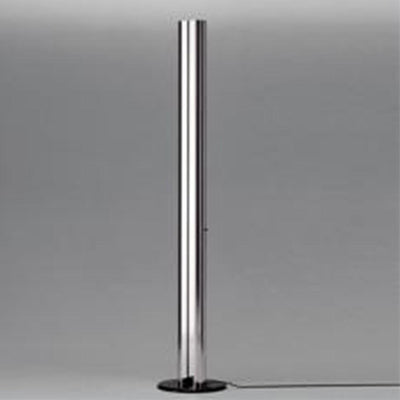 Megaron Floor Lamp by Artemide 