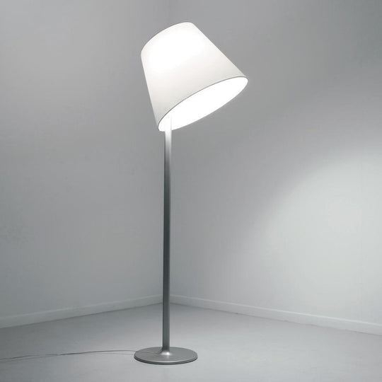 Melampo Mega Floor Lamp by Artemide 