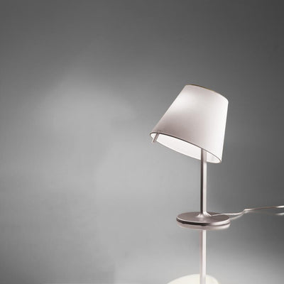 Melampo Mini Table Lamp by Artemide 