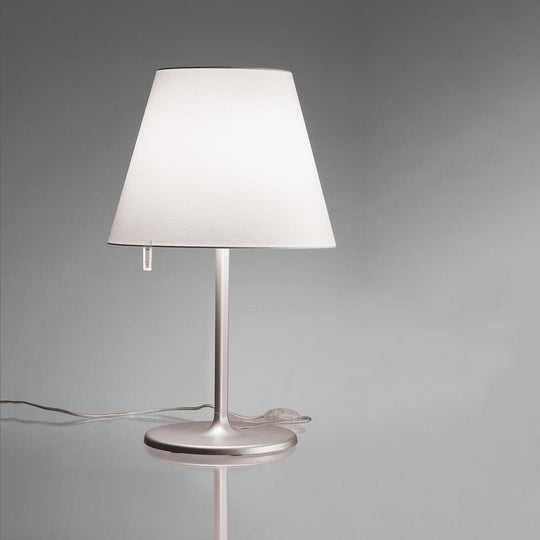 Melampo Table Lamp by Artemide 