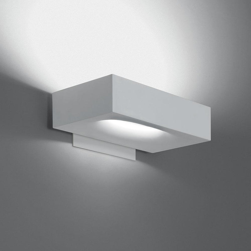 Melete Wall Lamp by Artemide 