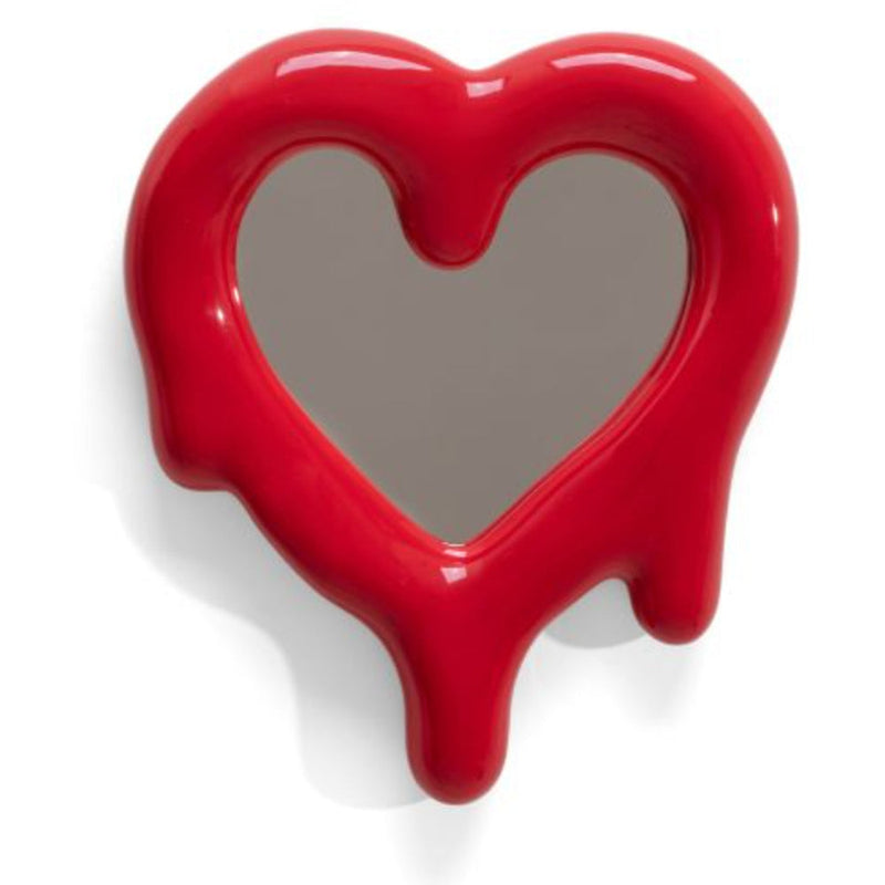 Melted Heart by Seletti - Additional Image - 3