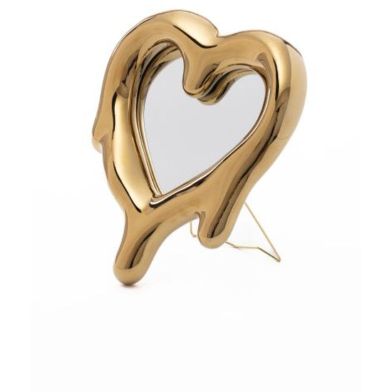 Melted Heart by Seletti - Additional Image - 7