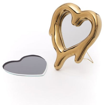 Melted Heart by Seletti - Additional Image - 8