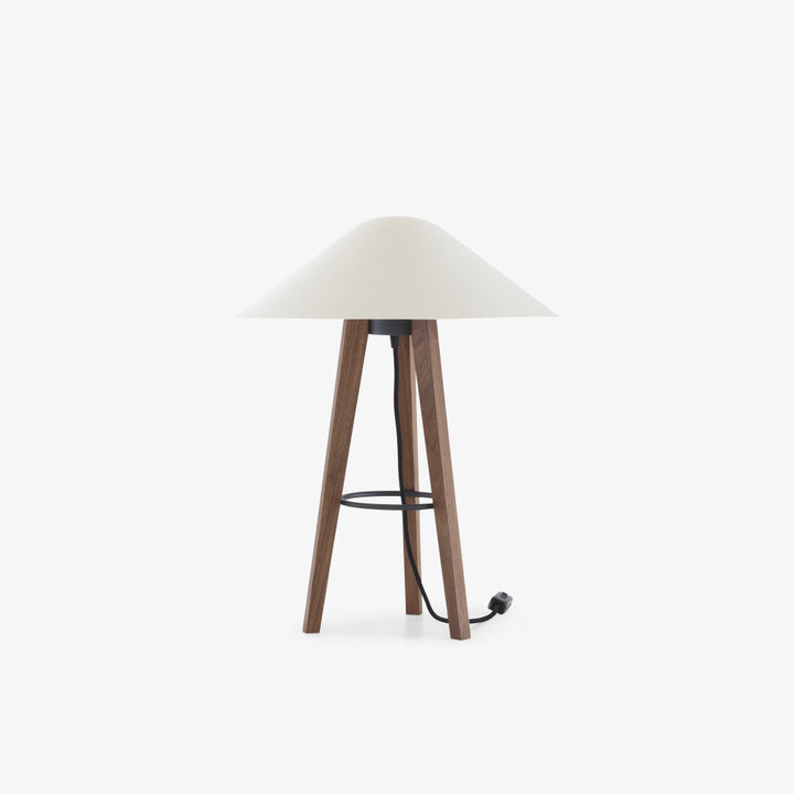 Melusine Table Lamp by Ligne Roset