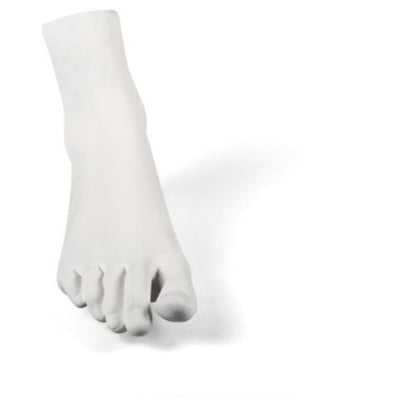 Memorabilia Mvsevm Foot by Seletti - Additional Image - 5