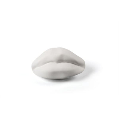 Memorabilia Mvsevm Mouth by Seletti - Additional Image - 1