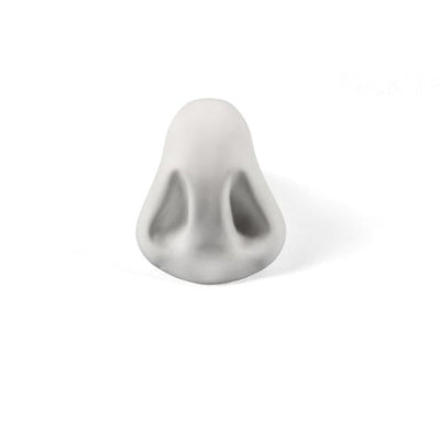 Memorabilia Mvsevm Nose by Seletti - Additional Image - 3