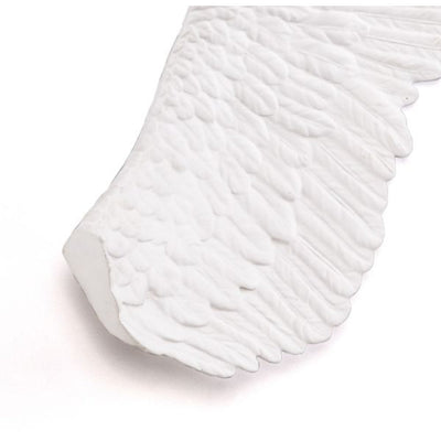 Memorabilia Mvsevm Wing by Seletti - Additional Image - 9