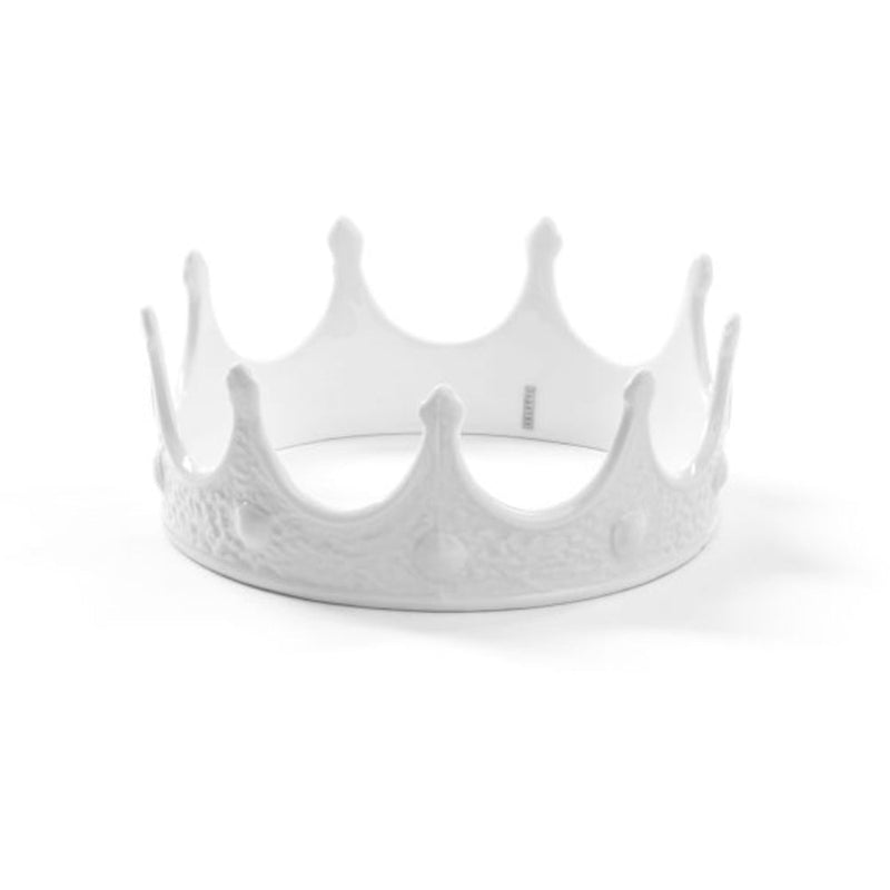Memorabilia My Crown by Seletti - Additional Image - 1