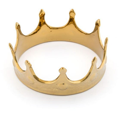 Memorabilia My Crown by Seletti - Additional Image - 2
