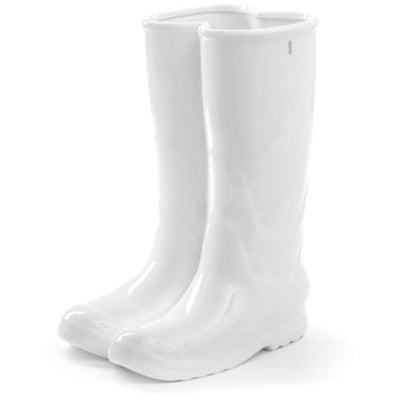 Memorabilia My Rainboots by Seletti - Additional Image - 1