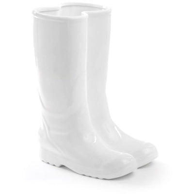 Memorabilia My Rainboots by Seletti - Additional Image - 2