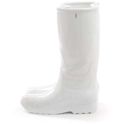 Memorabilia My Rainboots by Seletti - Additional Image - 4