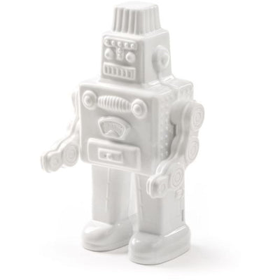 Memorabilia My Robot by Seletti - Additional Image - 1