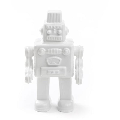 Memorabilia My Robot by Seletti - Additional Image - 3