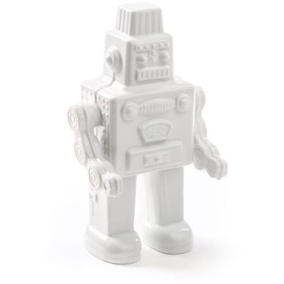 Memorabilia My Robot by Seletti - Additional Image - 5