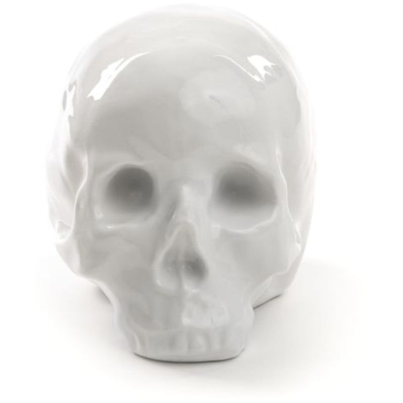 Memorabilia My Skull by Seletti - Additional Image - 1