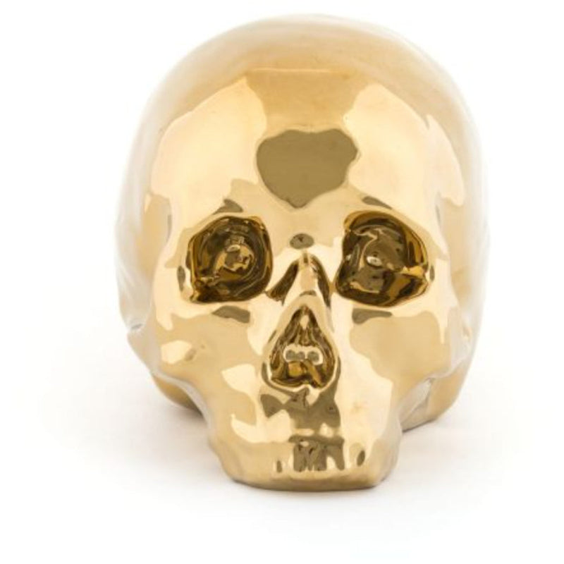 Memorabilia My Skull by Seletti - Additional Image - 2