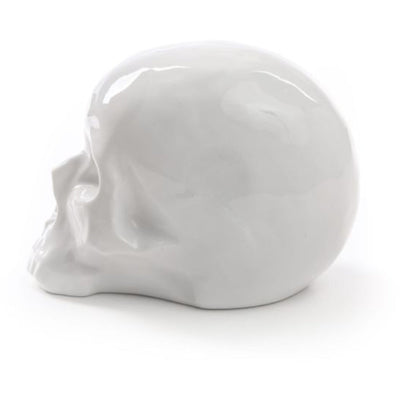 Memorabilia My Skull by Seletti - Additional Image - 3