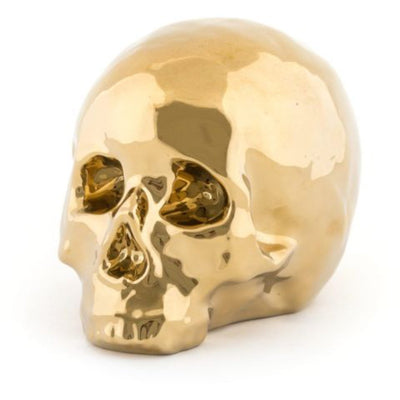 Memorabilia My Skull by Seletti - Additional Image - 4