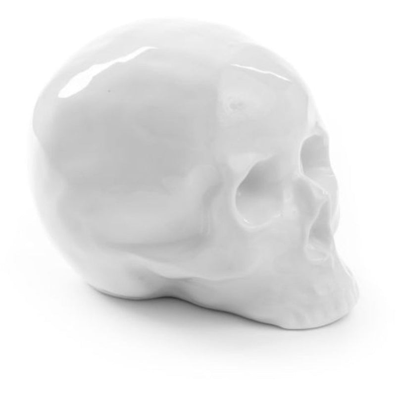 Memorabilia My Skull by Seletti - Additional Image - 6