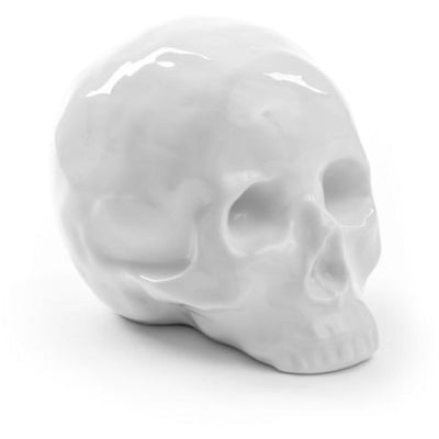 Memorabilia My Skull by Seletti - Additional Image - 7