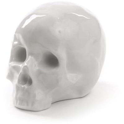 Memorabilia My Skull by Seletti - Additional Image - 8